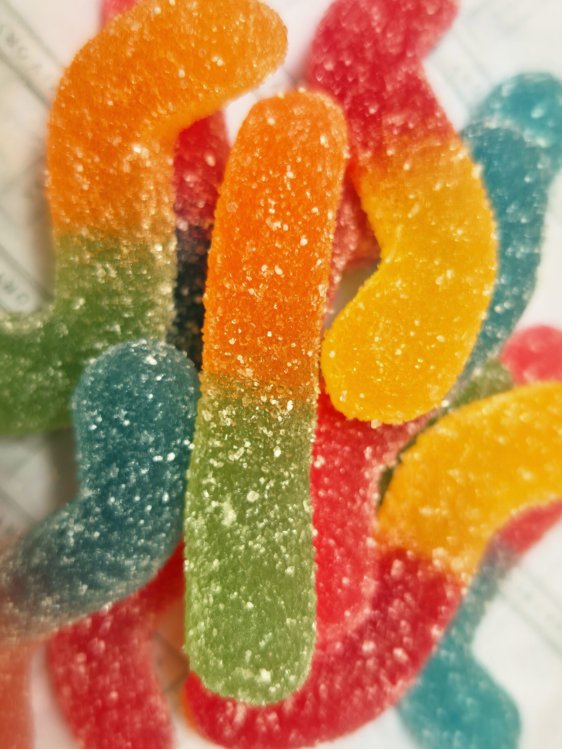 Hamperoo Retro Sweets Party Bundle β Bulk Pick n Mix Pouches - Image 3